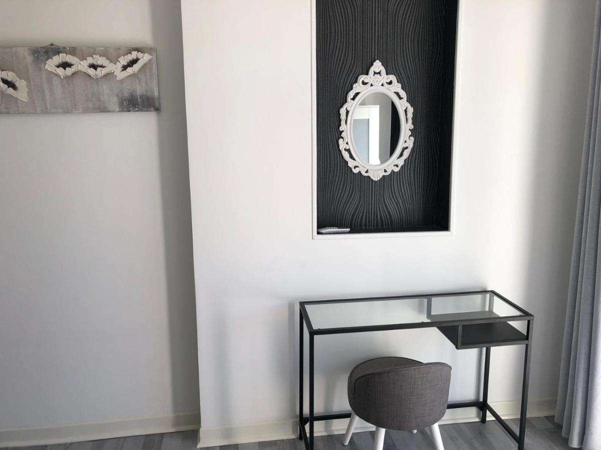 Domaine Des Anges Aparthotel Amelie-les-Bains-Palalda Bagian luar foto